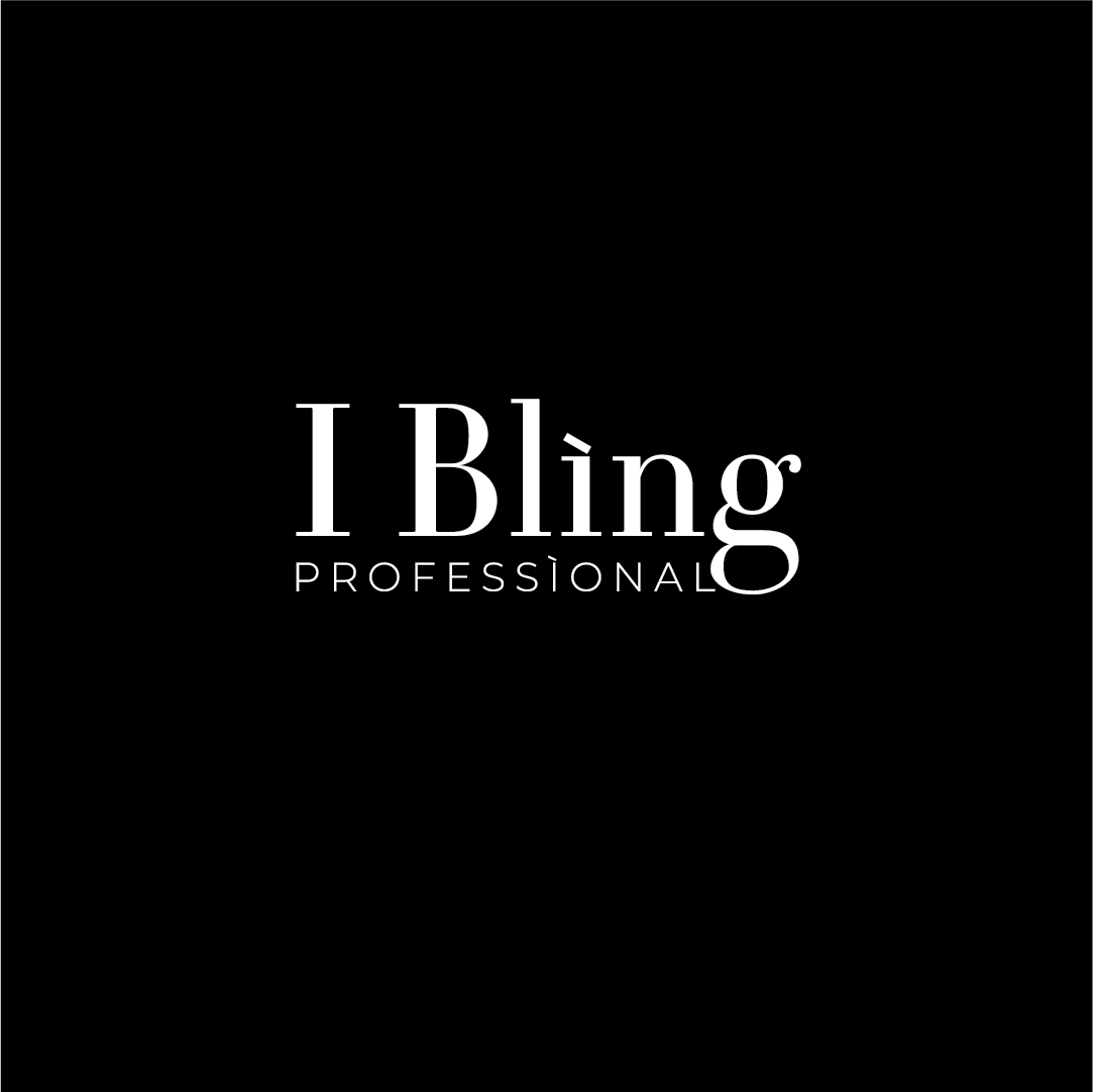 I Bling Professional
