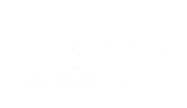 I Bling Professional